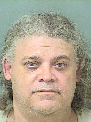  DEWITT SCOTT NOTTAGE Resultados de la busqueda para Palm Beach County Florida para  DEWITT SCOTT NOTTAGE
