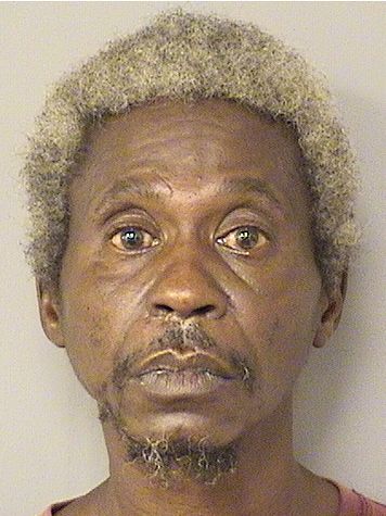  JOHN W THOMAS Results from Palm Beach County Florida for  JOHN W THOMAS