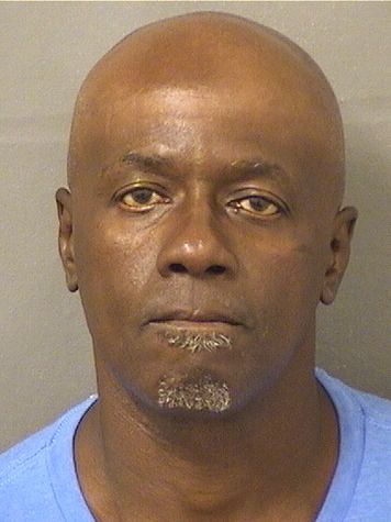  BOOKER T MOORE Results from Palm Beach County Florida for  BOOKER T MOORE