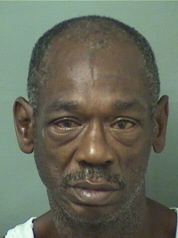  KELVIN B CLEMONS Results from Palm Beach County Florida for  KELVIN B CLEMONS