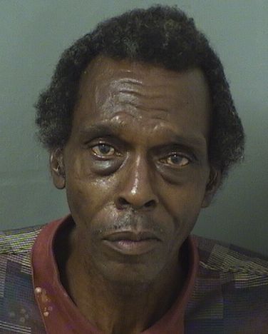  WILLIAM LEE FARLEY Resultados de la busqueda para Palm Beach County Florida para  WILLIAM LEE FARLEY