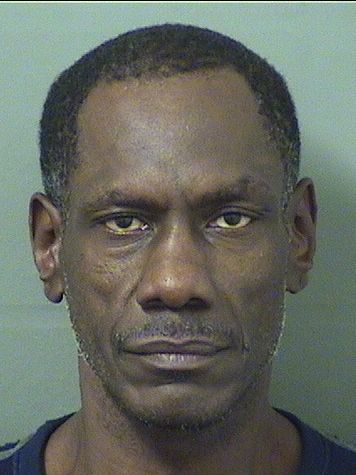  ROGER LEE MCFADDEN Photo For  ROGER LEE MCFADDEN