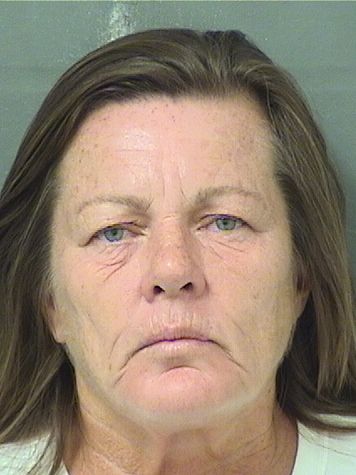 ANNETTE LOUISE WHITCOMB Results from Palm Beach County Florida for ANNETTE LOUISE WHITCOMB ANNETTE LOUISE WHITCOMB Results from Palm Beach County Florida for ANNETTE LOUISE WHITCOMB