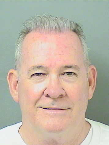  ROBERT THOMSON Results from Palm Beach County Florida for  ROBERT THOMSON