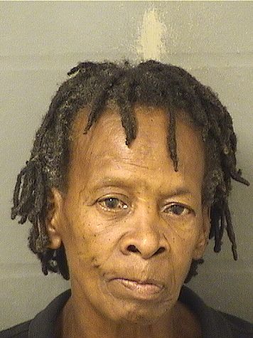  SHEILA DARLENE WAY Results from Palm Beach County Florida for  SHEILA DARLENE WAY