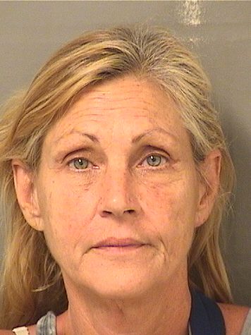  KIMBERLY K HON Photo