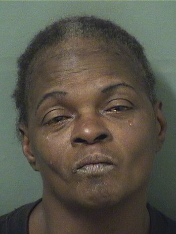  JANET GOLDWIRE Photo For  JANET GOLDWIRE