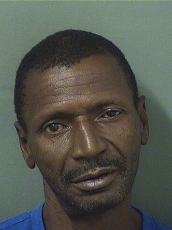  TIMOTHY LEON WARE Photo For  TIMOTHY LEON WARE