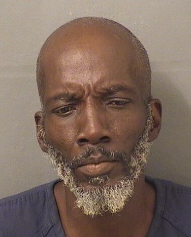  SAMUEL GREEN Results from Palm Beach County Florida for  SAMUEL GREEN