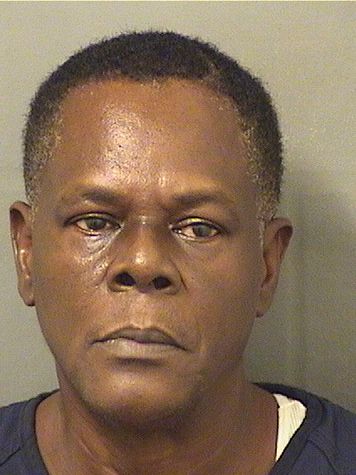  FELTON SMITH Results from Palm Beach County Florida for  FELTON SMITH