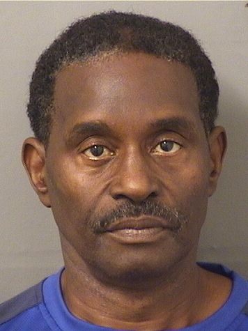 TYRONE HARDNETT Photos For  TYRONE HARDNETT  TYRONE HARDNETT Photo For  TYRONE HARDNETT