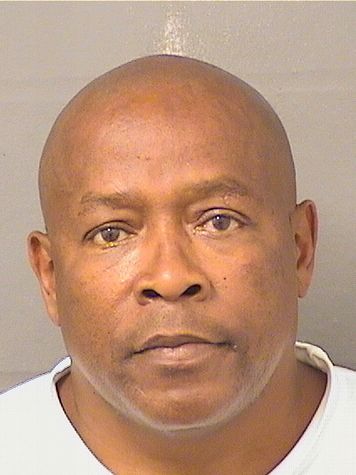  WILLIE CJ HINES Photo For  WILLIE CJ HINES