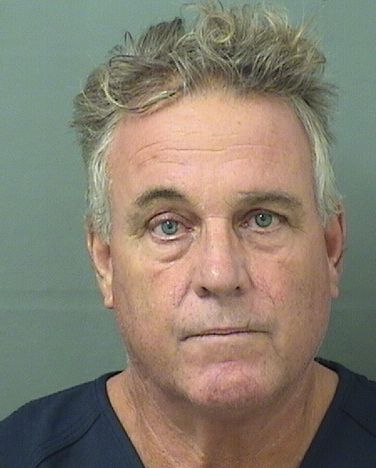  CHARLES HENRY SEITTER Photo For  CHARLES HENRY SEITTER