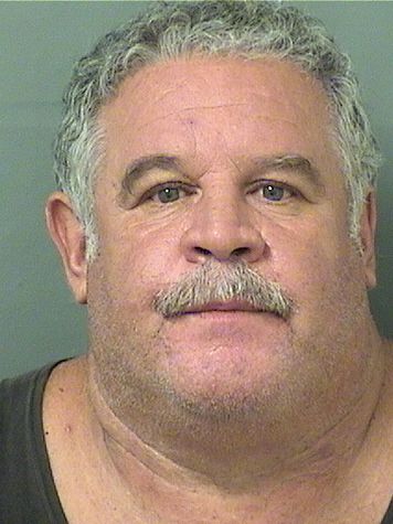  ORLANDO FIGUEREDO Results from Palm Beach County Florida for  ORLANDO FIGUEREDO