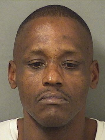  ANDREA BYRON THOMPKINS Resultados de la busqueda para Palm Beach County Florida para  ANDREA BYRON THOMPKINS