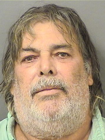  JOSEPH JOHN MARAN Photo For  JOSEPH JOHN MARAN