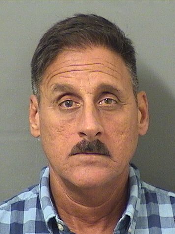 LAWRENCE JAMES BONANNO Photos For  LAWRENCE JAMES BONANNO  LAWRENCE JAMES BONANNO Photo For  LAWRENCE JAMES BONANNO