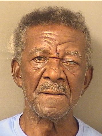  DANIEL WHITE Photo For  DANIEL WHITE