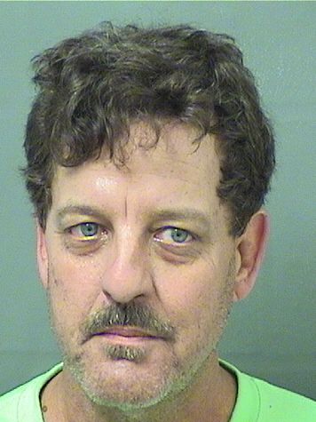  JON RICHMOND JOSEPHSEN Photo For  JON RICHMOND JOSEPHSEN