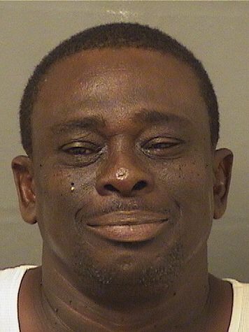  CALVIN LEVON Sr STUBBS Photo For  CALVIN LEVON Sr STUBBS