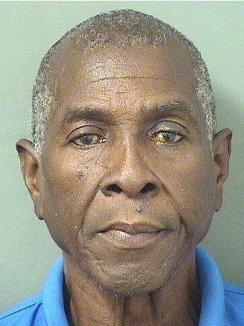  WINSTON FIELDS Results from Palm Beach County Florida for  WINSTON FIELDS