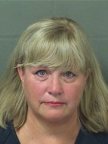  REBECCA G LEATHERWOOD Results from Palm Beach County Florida for  REBECCA G LEATHERWOOD