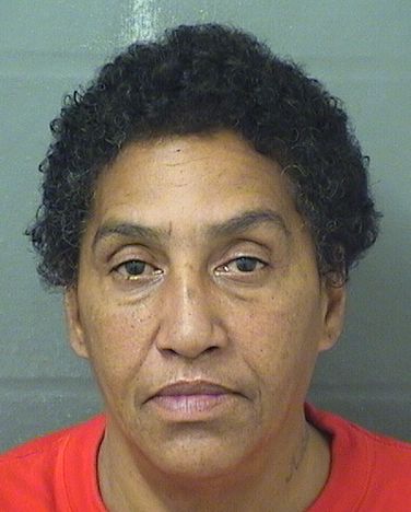  CAROLENE MICHELLE WATSON Photo For  CAROLENE MICHELLE WATSON