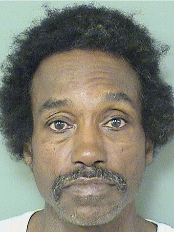  CHARLIE EDWARD MCKELTON Photo For  CHARLIE EDWARD MCKELTON