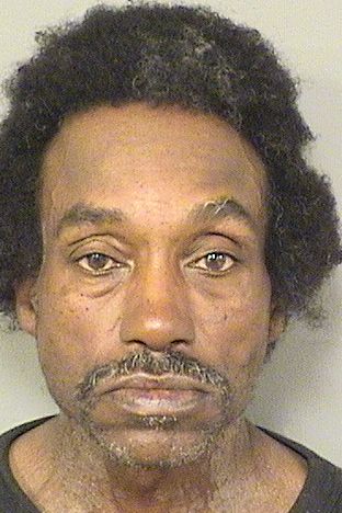 CHARLIE EDWARD MCKELTON Photos For  CHARLIE EDWARD MCKELTON  CHARLIE EDWARD MCKELTON Photo For  CHARLIE EDWARD MCKELTON