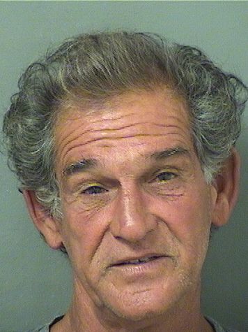  FELIPE GIL VALCARCELCABRERA Photo