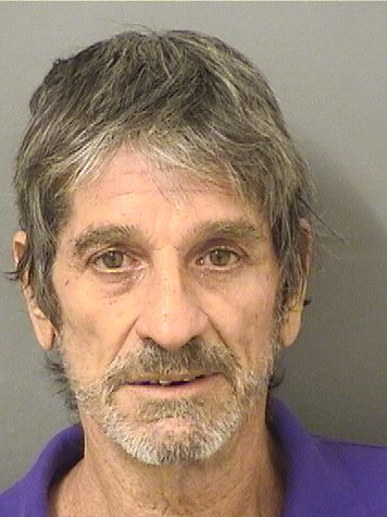 RICHARD E LANOUE Results from Palm Beach County Florida for RICHARD E LANOUE RICHARD E LANOUE Results from Palm Beach County Florida for RICHARD E LANOUE