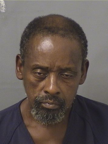  BROOKS D SWAIN Resultados de la busqueda para Palm Beach County Florida para  BROOKS D SWAIN