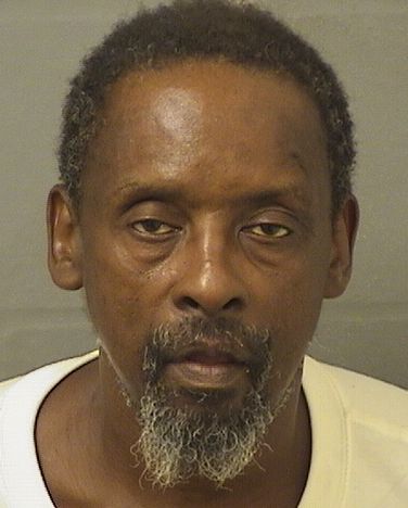  BROOKS D SWAIN Photo For  BROOKS D SWAIN