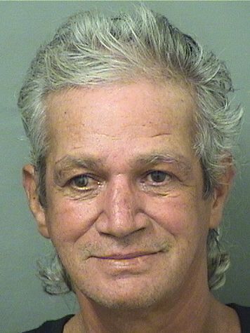  WILFREDO MADRIGAL Photo