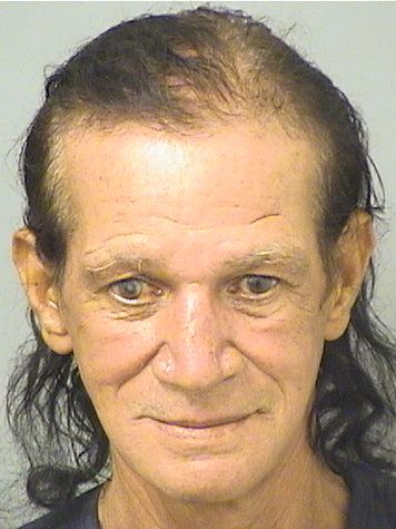 WILFREDO MADRIGAL Results from Palm Beach County Florida for WILFREDO MADRIGAL WILFREDO MADRIGAL Results from Palm Beach County Florida for WILFREDO MADRIGAL