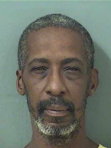  REGINALD PAULK Photo For  REGINALD PAULK