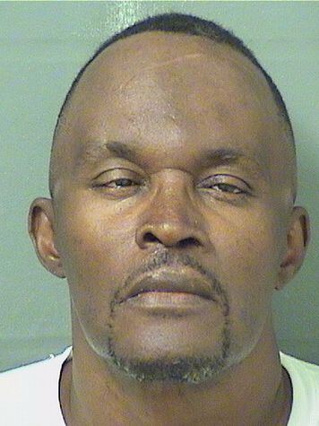  JIMMY LEE YOUNG Photo For  JIMMY LEE YOUNG