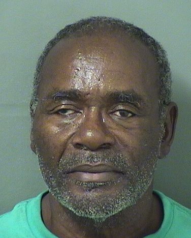 RUFUS DEMPSEY Photos For  RUFUS DEMPSEY  RUFUS DEMPSEY Photo For  RUFUS DEMPSEY