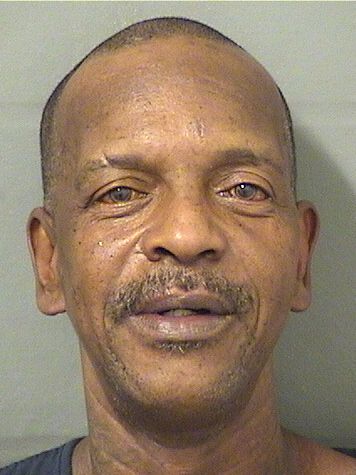  GREGORY A MCCRAY Results from Palm Beach County Florida for  GREGORY A MCCRAY