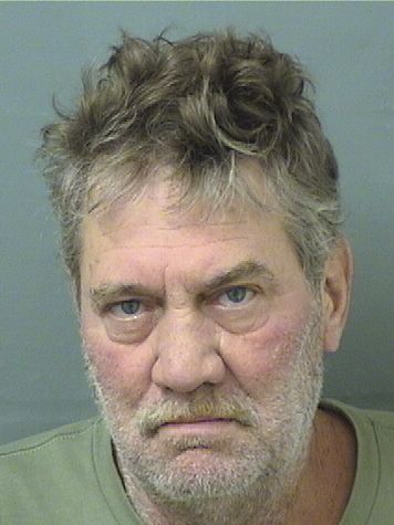 WAYNE EUGENE PETER Results from Palm Beach County Florida for WAYNE EUGENE PETER WAYNE EUGENE PETER Results from Palm Beach County Florida for WAYNE EUGENE PETER