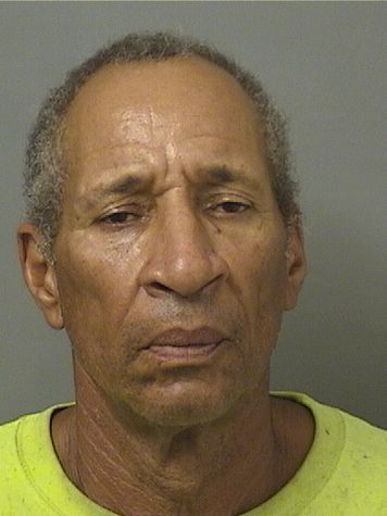  EDWARD J MORGAN Photo