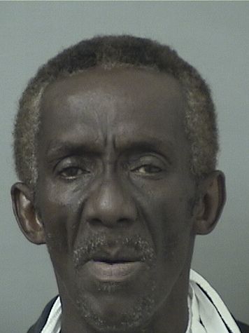  RICARDO WARREN Results from Palm Beach County Florida for  RICARDO WARREN