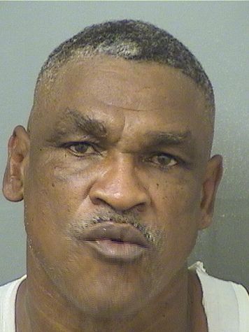  NATHANIEL JOSEPH HARDIMAN Results from Palm Beach County Florida for  NATHANIEL JOSEPH HARDIMAN