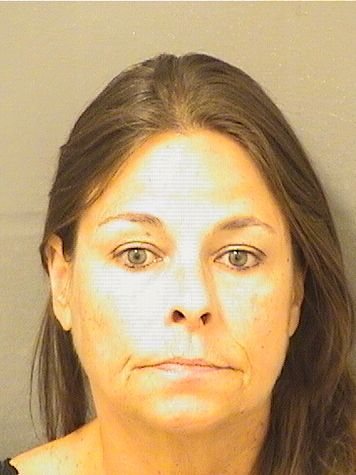  KELLIE YOAKUM Photo For  KELLIE YOAKUM