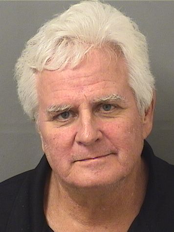  KRAIG SELWYN SHOOK Results from Palm Beach County Florida for  KRAIG SELWYN SHOOK