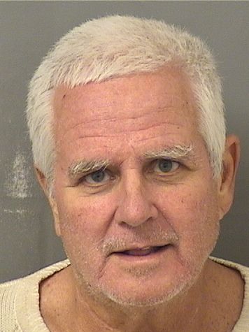  KRAIG SELWYN SHOOK Results from Palm Beach County Florida for  KRAIG SELWYN SHOOK