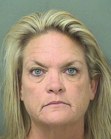  DONNA MAALE CARLSON Resultados de la busqueda para Palm Beach County Florida para  DONNA MAALE CARLSON