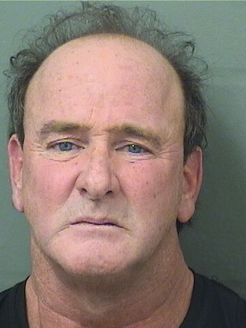  ROBERT B GRIFFIS Photo For  ROBERT B GRIFFIS