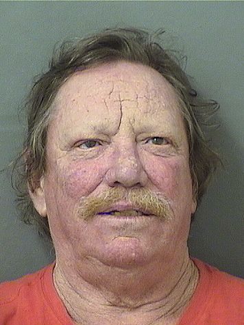 MITCHELL ALLAN THOMAS Photos For  MITCHELL ALLAN THOMAS  MITCHELL ALLAN THOMAS Photo For  MITCHELL ALLAN THOMAS