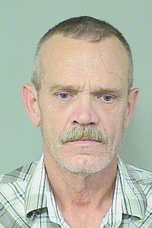  JAMES WALTER COLE Results from Palm Beach County Florida for  JAMES WALTER COLE